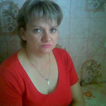 Natascha, 56 (2 ����, 0 �����)