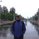 Sergej, 62 (1 ����, 0 �����)
