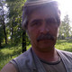 Nikolaj, 64 (1 ����, 0 �����)