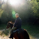 Alex, 72