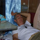 Alex, 72