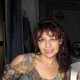 Alyssa, 54 (3 ����, 0 �����)