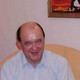 Krzysztof, 56 (1 , 0 )