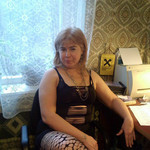 Natali, 57