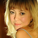 tatiana, 49 (1 ����, 0 �����)