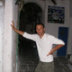 Gabriele, 42 (1 ����, 0 �����)
