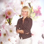 margaRitka, 55 (13 ����, 0 �����)