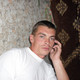dmitrii, 45 (1 ����, 0 �����)