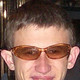 VITAMIN, 39