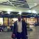 samy, 49