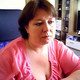 Nata, 56