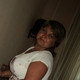 elena, 47