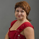 elena, 47 (4 ����, 0 �����)