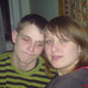 Anton, 34