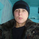 alekcandr, 34