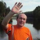 George, 66 (2 ����, 0 �����)