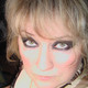 Iren, 53