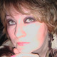 Iren, 53