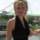 Olya, 42 (2 ����, 0 �����)