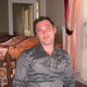 nikolay, 48 (1 ����, 0 �����)