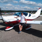 ���stantin, 48