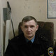 Andrei, 54