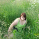 ������, 35 (1 ����, 0 �����)