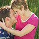 ������ � �������, 48 (1 ����, 0 �����)