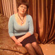 Natali, 68