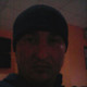 andrei, 42 (4 ����, 0 �����)