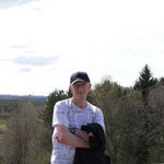 viktor, 54