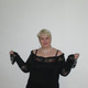 elena, 53 (1 ����, 0 �����)