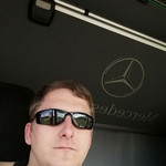 anton, 37 (2 ����, 0 �����)