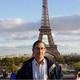 Fedor, 53 (1 ����, 0 �����)
