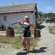 maruna, 49 (1 ����, 0 �����)