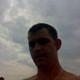 Aleksandr, 43 (1 ����, 0 �����)
