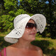 Gulia Ahlund, 64 (1 ����, 0 �����)
