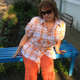 natali, 45 (1 ����, 0 �����)