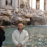 Gino, 57 (1 ����, 0 �����)