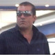 Tony, 66