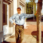 Vladimir, 60 (2 ����, 0 �����)