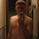Evgeny, 41