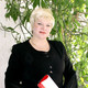 irina, 64