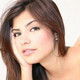 Sadika Buljar, 36