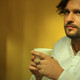 Artur, 48 (1 ����, 0 �����)