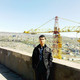 Hayk, 35