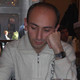 Armen, 46
