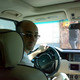 Armen, 46 (2 ����, 0 �����)