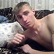 dima, 41 (1 ����, 0 �����)