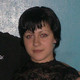 Natalia, 37 (1 ����, 0 �����)